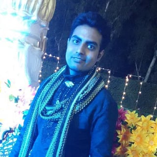 Manish profile picture