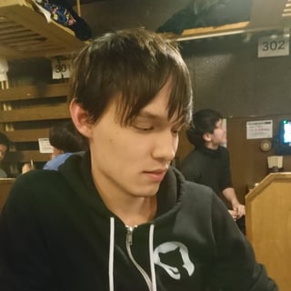 KenTokuhiro profile picture