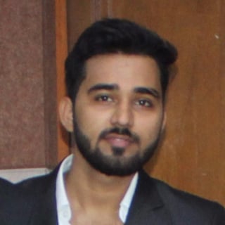 Saif Sadiq profile picture