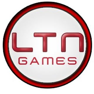 LTN Games profile picture