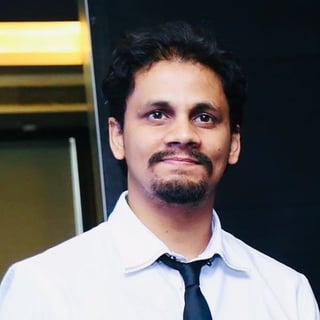 Saurav Pathak profile picture