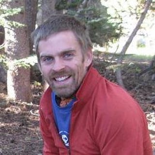 Mikael Arneborn profile picture