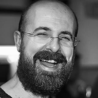Öner Zafer profile picture