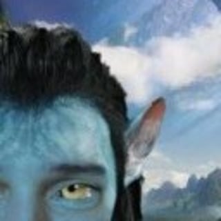 Theldoria profile picture