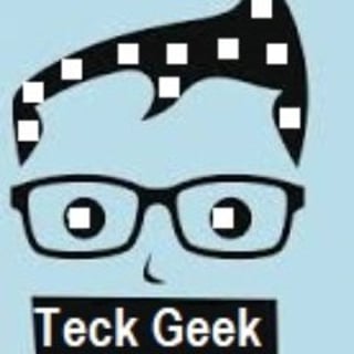 tech.geekk profile picture