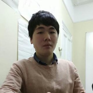 Mark Yang profile picture