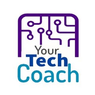 YourTechCoach profile picture