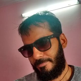 Sunil profile picture