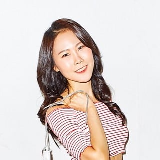 Jihye Hong profile picture