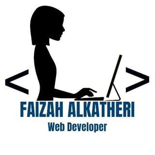 Faizah Alkatheri profile picture