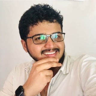 Anand Prem profile picture