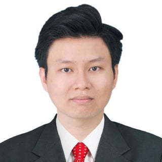 Thái Lê profile picture