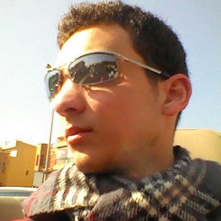 hussein cheayto profile picture