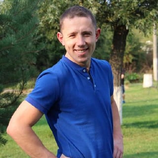 andriy-baran profile picture