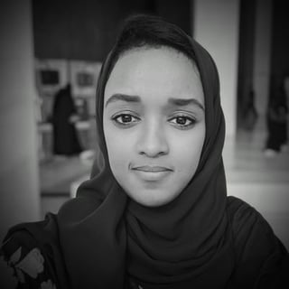 Asma profile picture