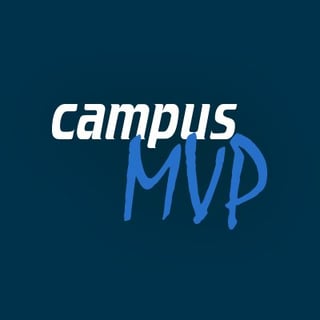 campusMVP profile picture