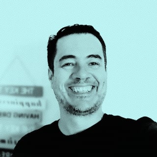 Paulo Sérgio Amaral profile picture
