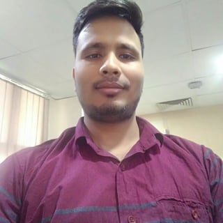Subhash Chandra profile picture