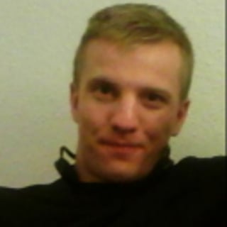 Konrad Morawski profile picture