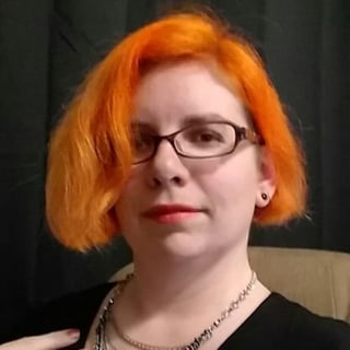 Sunfire profile picture