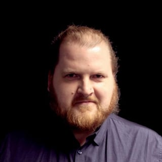 Patrik Hirvinen profile picture