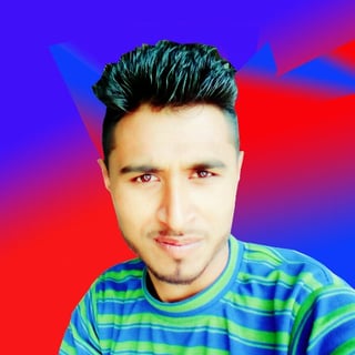 Md:Nazmul hasan babu profile picture