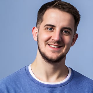 Paweł Kuna profile picture