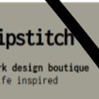 Whipstitch Webwork profile picture