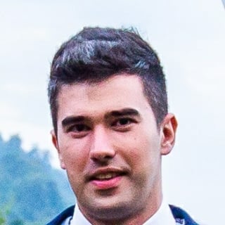 danielpdev profile picture