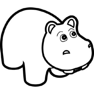 Hippo Spark profile picture