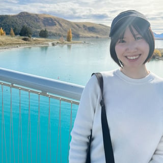 Risa Fujii profile picture