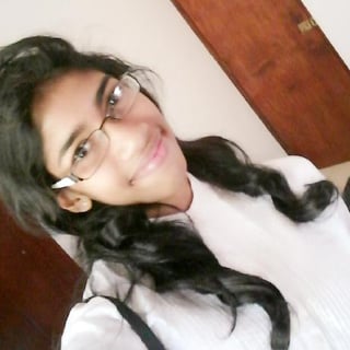 Shehani Perera profile picture