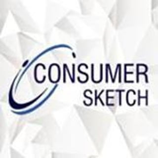 Consumer Sketch profile picture