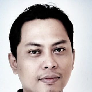 Firmansyah Adiputra profile picture