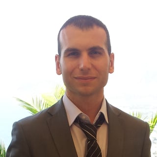 Fabio Politi profile picture