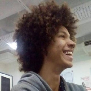 Luiz Fellype Cassago profile picture