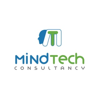 MindTech Consultancy profile picture