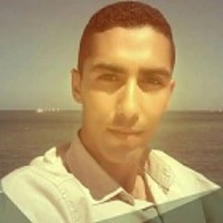 Zaki_Bel profile picture
