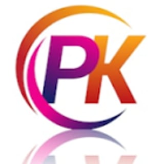 Pankaj kumar profile picture