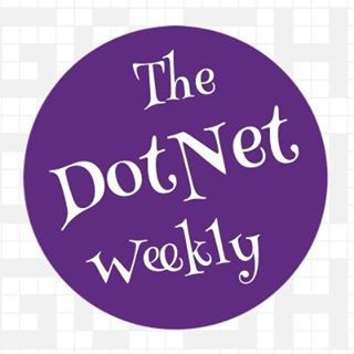 The DotNET Weekly profile picture