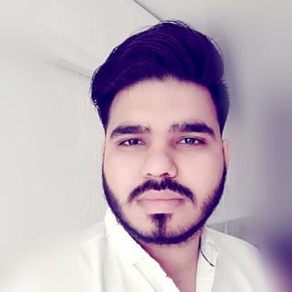 Akshay Jat profile picture