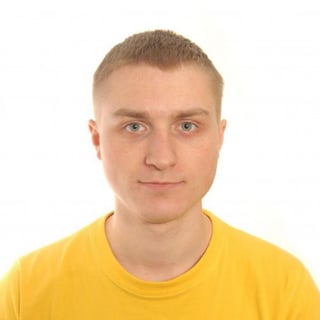 Anatolii Papenko profile picture