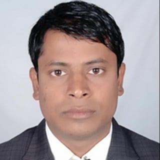 kamalpandey profile picture