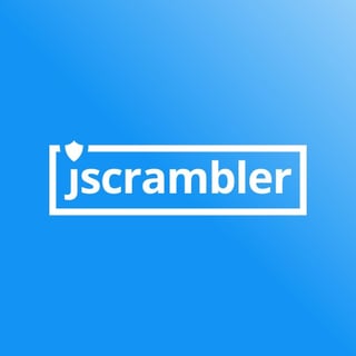 Jscrambler profile picture