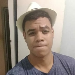 Neto Chaves profile picture