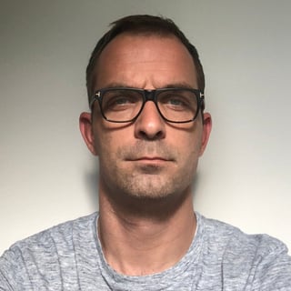Jan Kosutnik profile picture