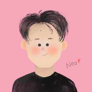 Wenchen (Neo) Li profile picture