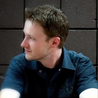 Brandon Satrom profile picture