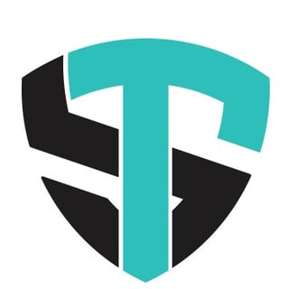 Terasol Technologies profile picture