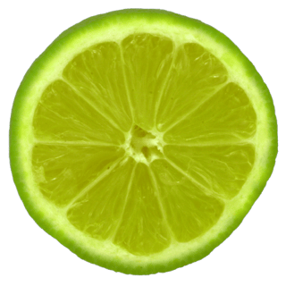 Vert Citron profile picture